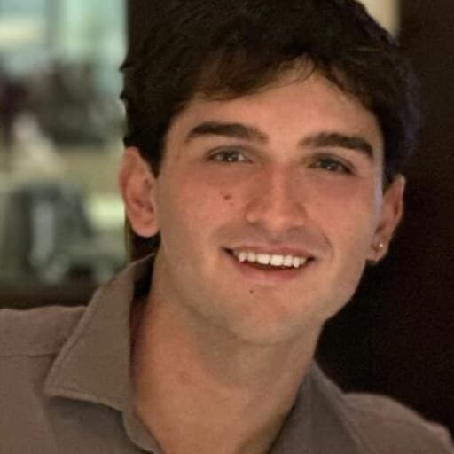 Miguel Artazos